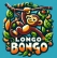 Longo Bongo