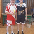 ČP Břeclav-Jan Kocáb 75 CUP